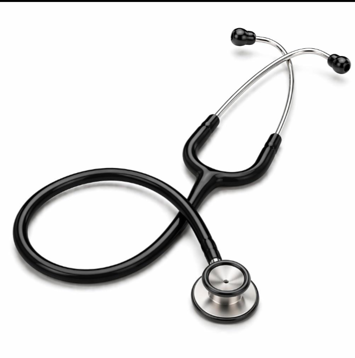 Stethoscope